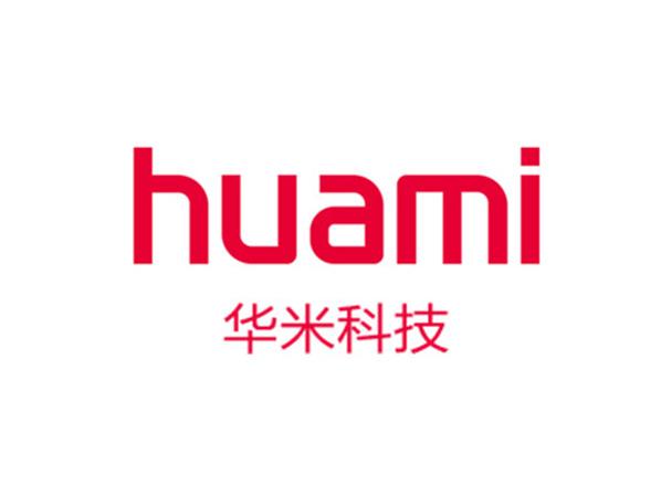 臥濤合作客戶(hù)：華米科技